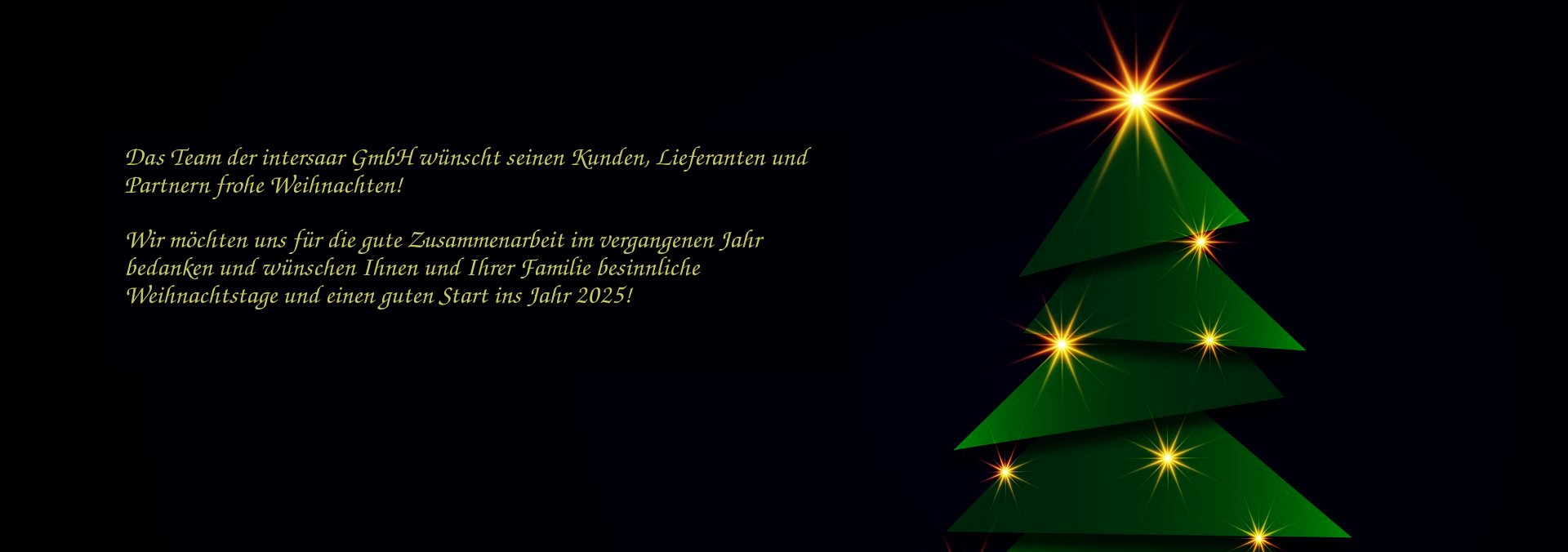 christmas_Gruesse_Webseite_schmal_24