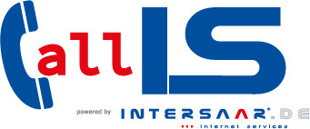 callis-logo-ohnepapagei-web